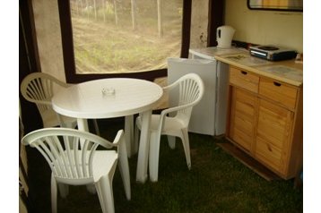 Accommodatie bij particulieren Sládkovičovo 10